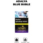 Adalya Blue Buble 50 g – HobbyKompas.cz