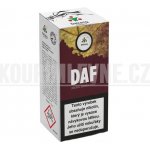 Dekang DAF Classic 10 ml 3 mg – Hledejceny.cz