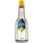 Alpa Francovka Arnika lihový bylinný roztok 60 ml – Hledejceny.cz