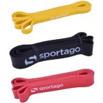 Sportago Pase – Zboží Mobilmania