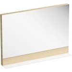 RAVAK Formy 100 x 71 cm X000001047 – Hledejceny.cz