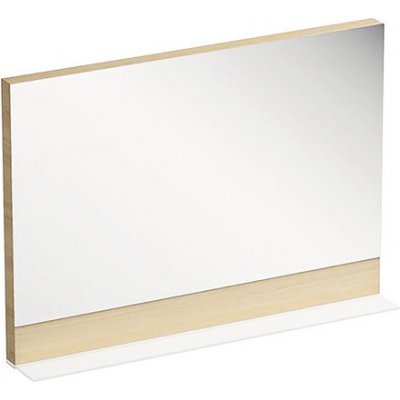 RAVAK Formy 100 x 71 cm X000001047 – Hledejceny.cz