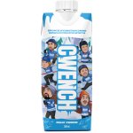 Cwench Sports Drink 500 ml – Zboží Dáma