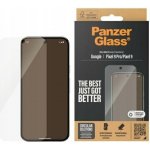 PanzerGlass na Google Pixel 9/9 Pro 4787 – Zboží Živě