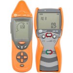 Sonel LKZ-720 – Hledejceny.cz