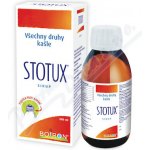 STOTUX SIR 1X200ML – Zboží Dáma