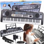 MQ 6119 – Zboží Mobilmania