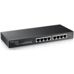 Zyxel GS1915-24E – Zboží Živě