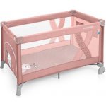 Baby Design Simple 08 Pink 2019 – Zboží Mobilmania