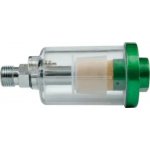 Vorel - Vzduchový filtr 1/4" – Hledejceny.cz