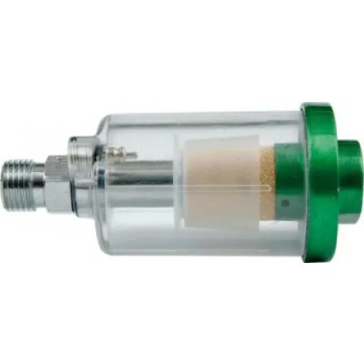 Vorel - Vzduchový filtr 1/4" – Hledejceny.cz