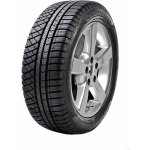 Vraník Uni Smart 4S 195/65 R15 91H – Hledejceny.cz