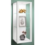 VCM Glasol MW bílá – Zboží Mobilmania