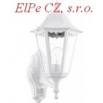 Eglo 93447 – Hledejceny.cz