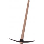 Krumpáč 2,5kg/násada – Zboží Mobilmania