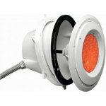 VÁGNER POOL Hayward LED Podvodní světlomet 33W, RGB – HobbyKompas.cz