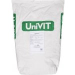 Univit Konvit Neo 10 kg – Sleviste.cz