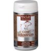 Doplněk stravy na imunitu Finclub Cow Colostrum 60 kapslí