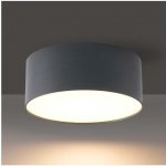 Brilagi BG3788 – Hledejceny.cz