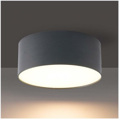 Brilagi BG3788 – Hledejceny.cz