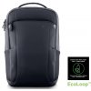 Brašna na notebook Batoh Dell EcoLoop Pro Slim Backpack CP5724S 15" 460-BDQP