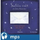 Sofiin svět - Jostein Gaarder