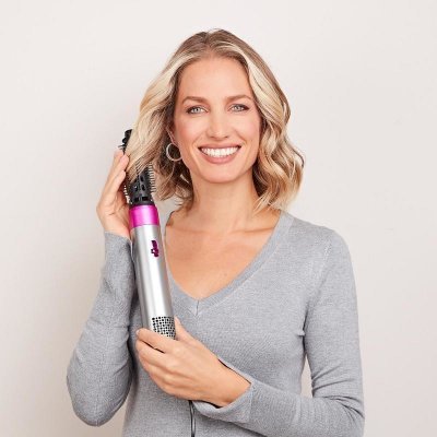 Vitakom 494616 – Sleviste.cz