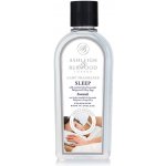 Ashleigh & Burwood náplň do katalytické lampy Sleep 500 ml – Zboží Dáma