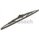 Bosch 400 mm BO 3397004667