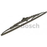 Bosch 500 mm BO 3397004670 – Zbozi.Blesk.cz