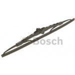 Bosch 650 mm BO 3397011402 – Zboží Mobilmania