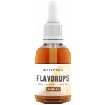 Myprotein FlavDrops coconut kokos 50 ml – Hledejceny.cz