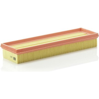 MANN-FILTER vzduchový filtr C 3042/1 – Hledejceny.cz