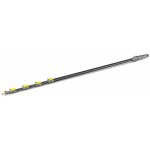 Kärcher 4.762-610.0 Teleskopický nástavec – Hledejceny.cz