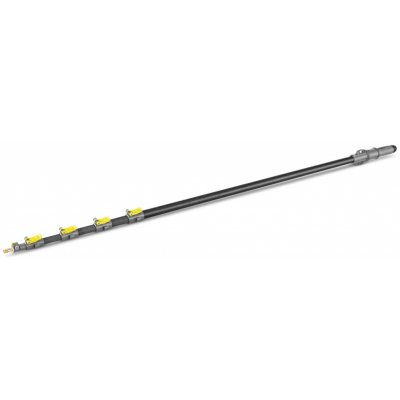 Kärcher 4.762-610.0 Teleskopický nástavec – Hledejceny.cz