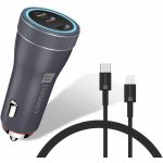 Connect IT CCC-5020-AN – Hledejceny.cz