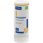Pyoderm šampon 250 ml – Zbozi.Blesk.cz