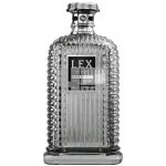 Nemiroff Lex Ultra 40% 0,7 l (karton) – Hledejceny.cz