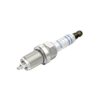Zapalovací svíčka BOSCH 0 242 229 576 – Hledejceny.cz
