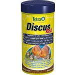 Tetra Diskus Colour 250 ml – Hledejceny.cz