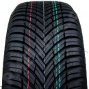 Osobní pneumatika Toyo Celsius AS2 215/60 R16 99V