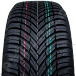 Toyo Celsius 185/60 R15 88V – Zbozi.Blesk.cz