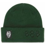 686 kulich Cooper Beanie Cooper Moss Green – Hledejceny.cz