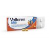 VOLTAREN RAPID POR 25MG CPS MOL 20 I