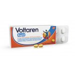 VOLTAREN RAPID POR 25MG CPS MOL 20 I – Sleviste.cz
