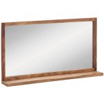 Sob nábytek F0A00000552W – Hledejceny.cz