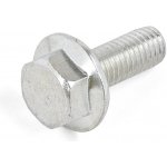 Šroub kotouče M8x20 levý pro pokosové pily Scheppach – Zboží Dáma