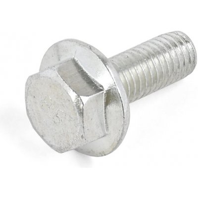 Šroub kotouče M8x20 levý pro pokosové pily Scheppach – Zboží Dáma