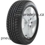 Novex SnowSpeed 185/70 R14 88T – Zbozi.Blesk.cz