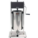 Yato YG-03380 – Zboží Dáma